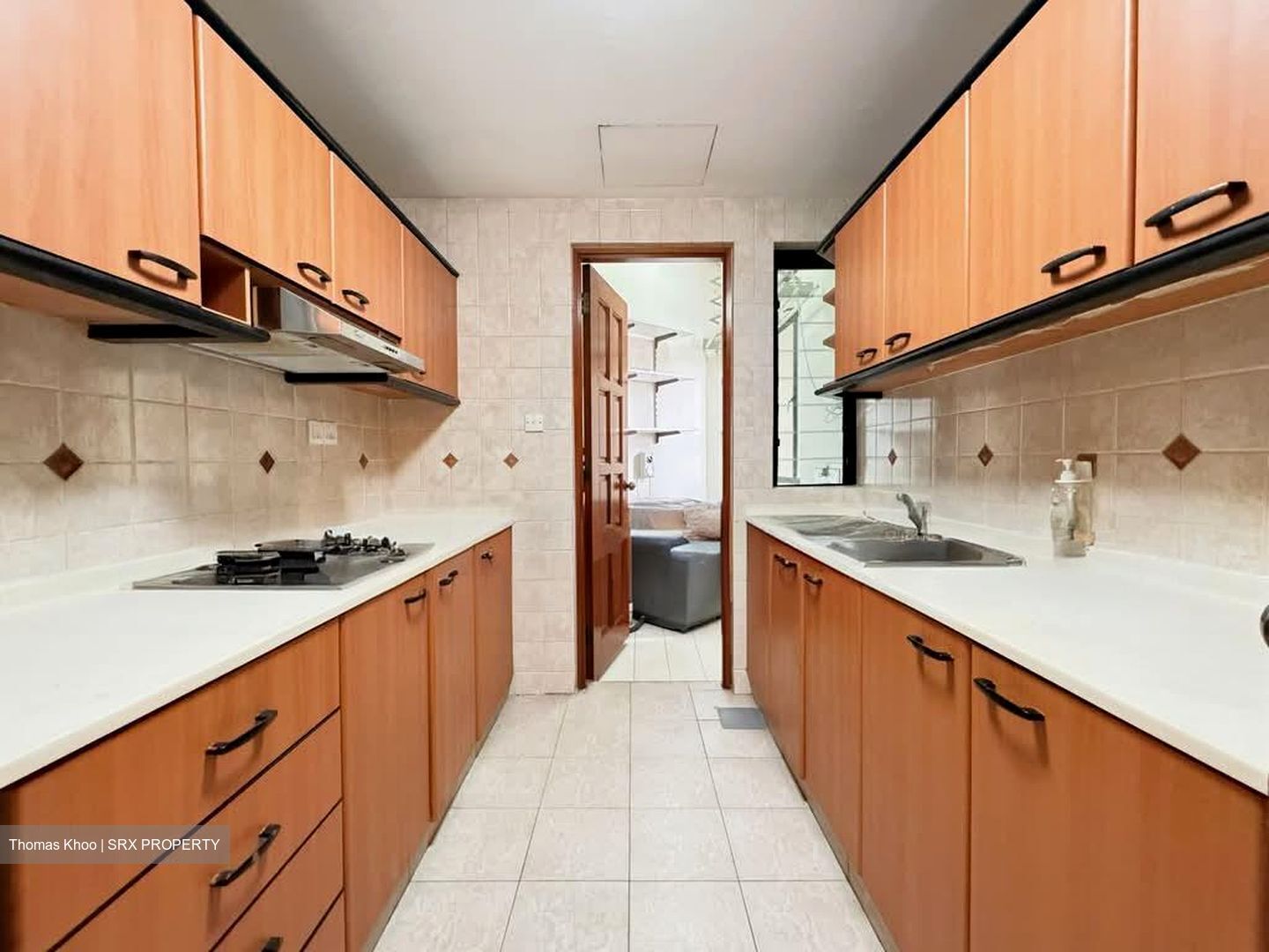 Simsville (D14), Condominium #534236971